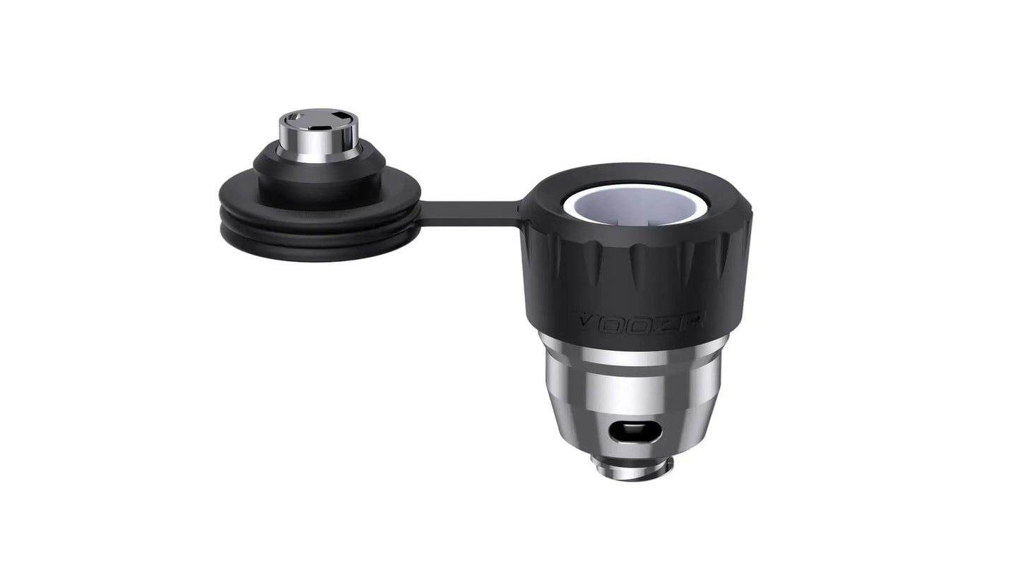 Voozr - Aftermarket - LG E-Rig V2 Atomizer