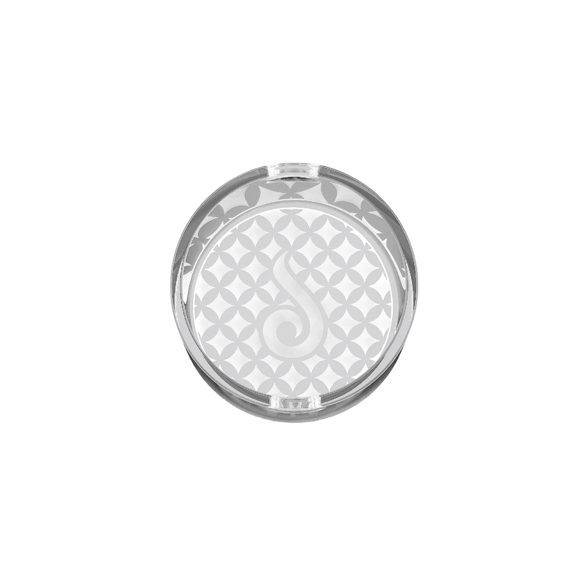 Dr. Dabber Switch² Sapphire Plus Insert