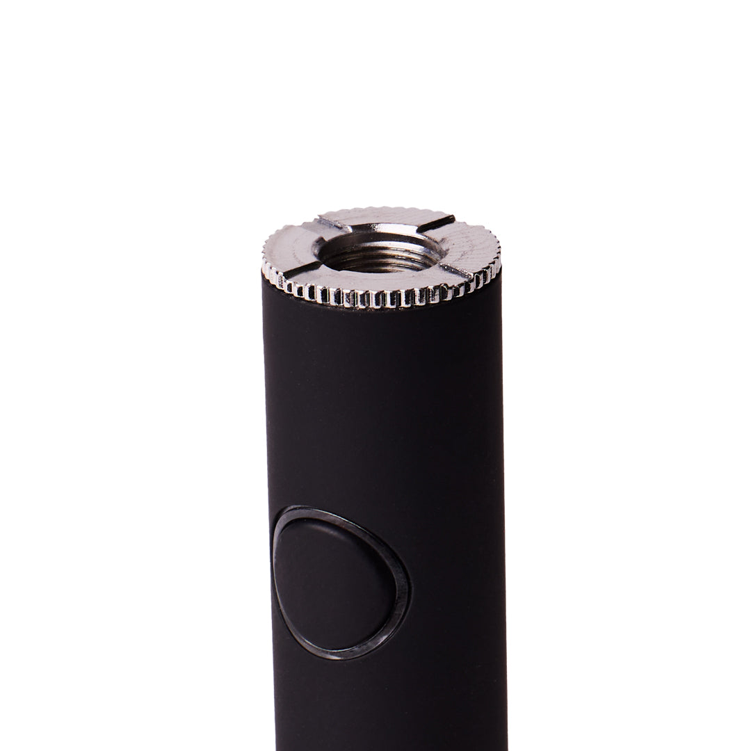 Cartisan Mate 510 Vape Pen Battery 400mAh