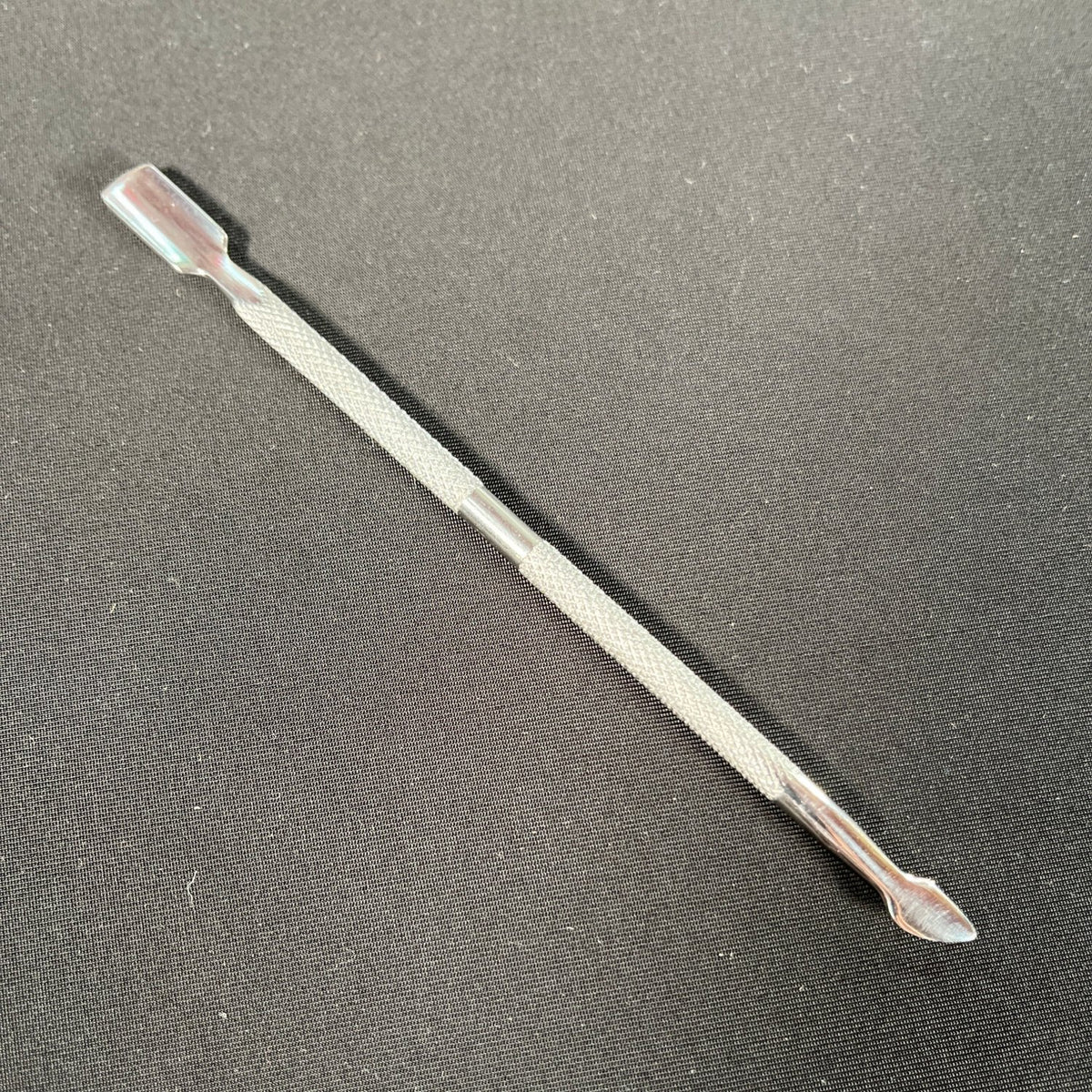Ruby Pearl Co Ruby Pearl Co | Stainless Steel Dab Tool Tools & Accessories | Planet Caravan
