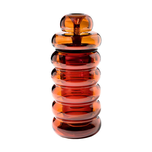 Nwtn Home NWTN Bolla Gravity Bong Waterpipes | Planet Caravan