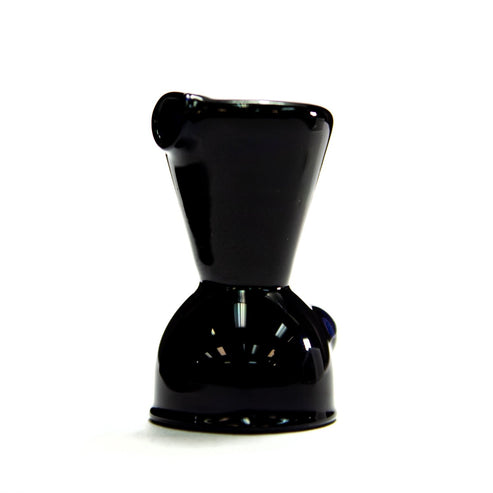 Mac Savage Mac Savage - Proxy Core Color Spinner Heady Proxy Attachments | Planet Caravan