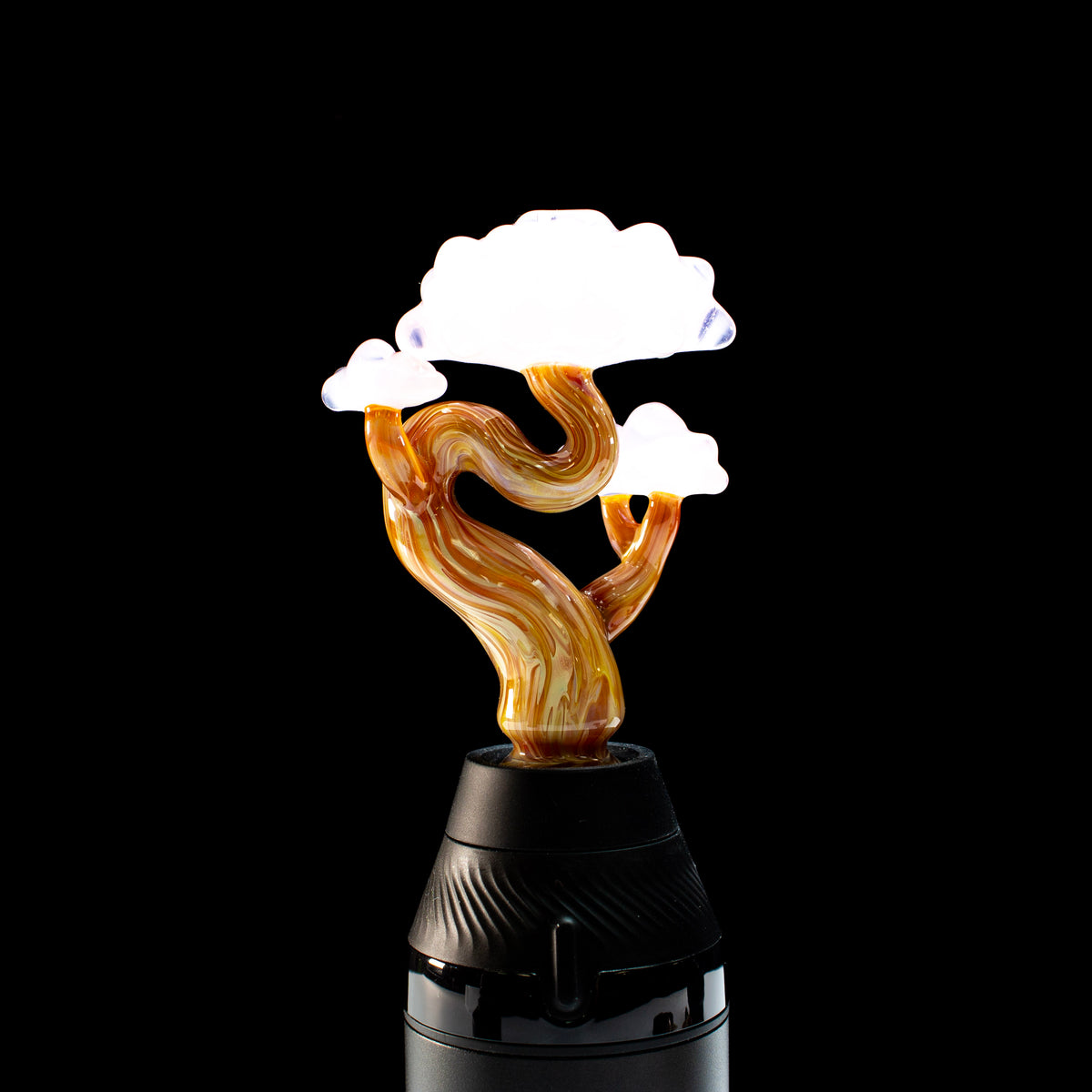Enduro | Sculptural Proxy Core Tip - Bonsai Tree