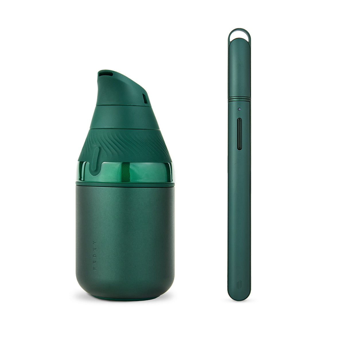 Puffco | Limited Edition Pine Bundle