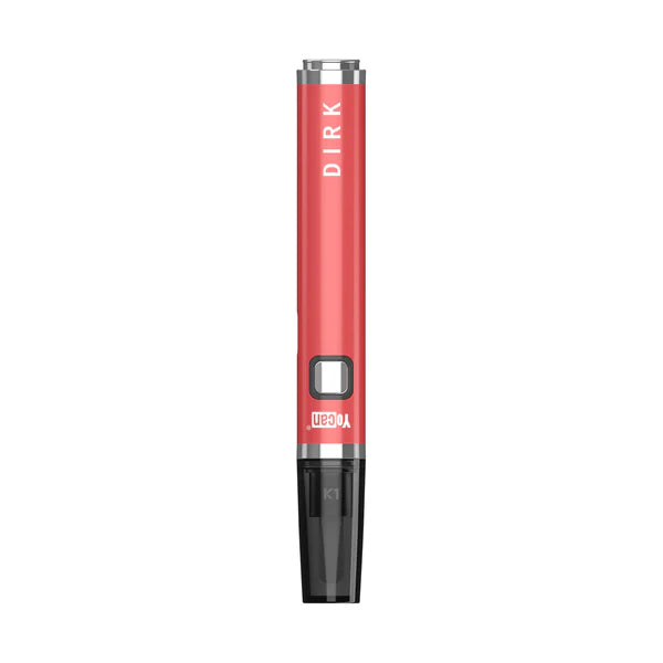 Yocan Yocan Dirk Hot Knife Tools & Accessories | Planet Caravan