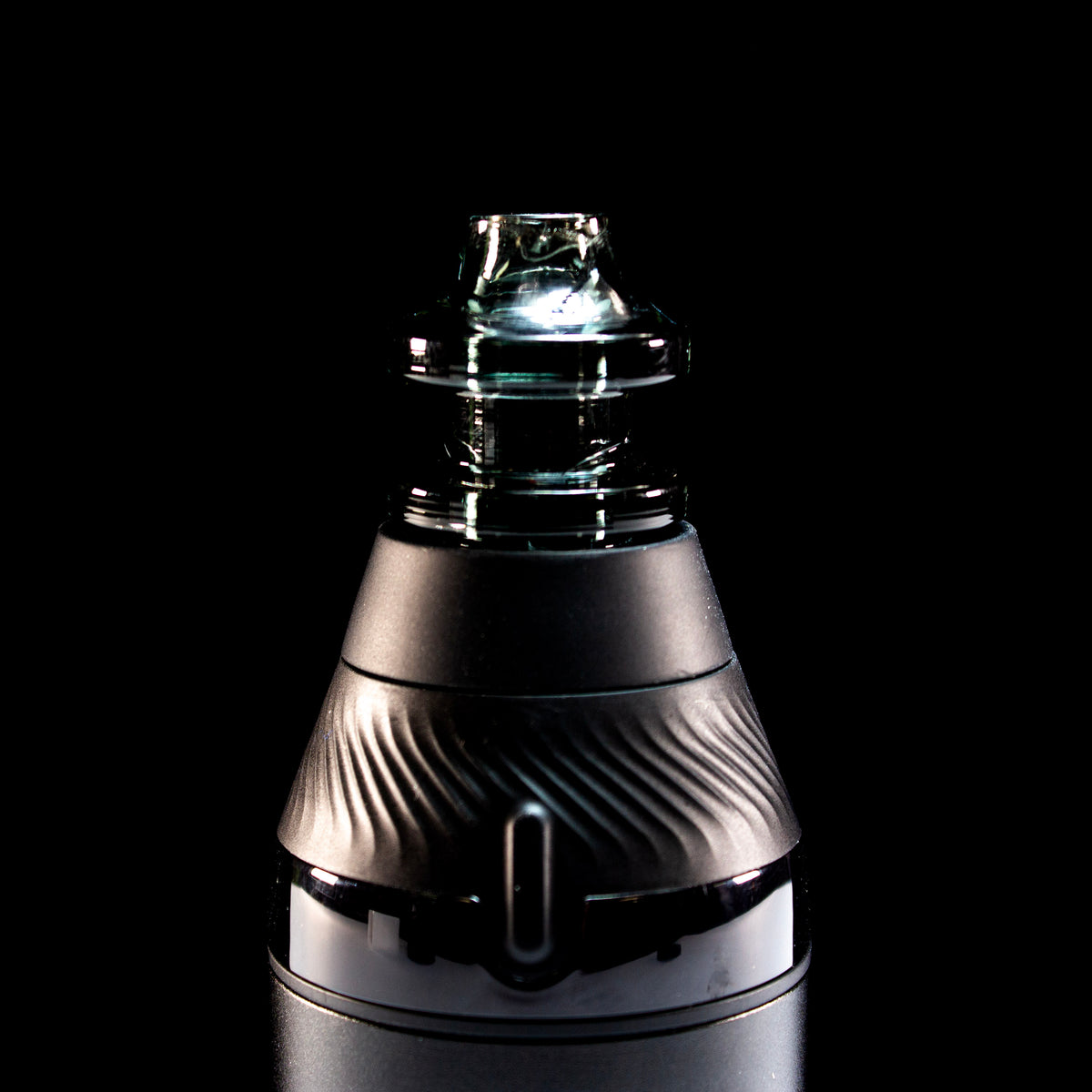 Dark Matter | Chunky Proxy Core Tip