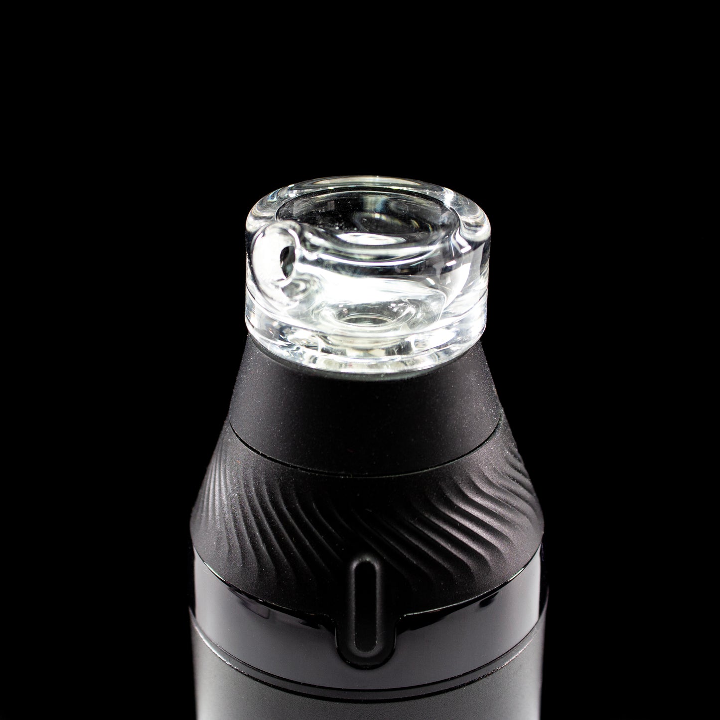 Sandalz - Proxy Core Clear Spinner Tip