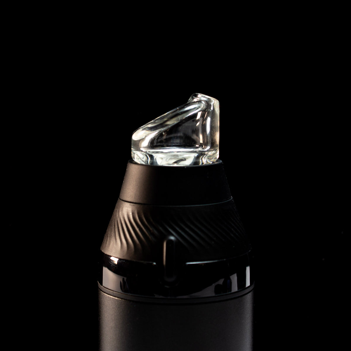 Dark Matter | Proxy Core Tip - Clear
