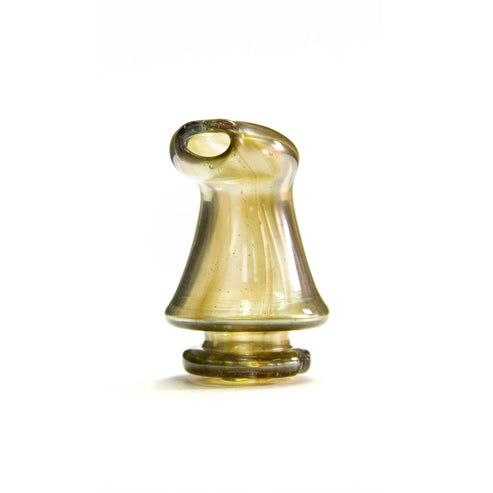 Eternal Flameworks Eternal Flameworks - Proxy Core Snorkel Tip Heady Proxy Attachments | Planet Caravan