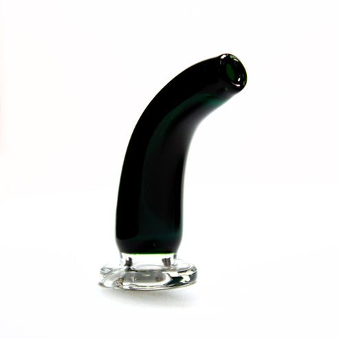 Keys Glass Keys - Proxy Core Curved Tip Heady Proxy Attachments | Planet Caravan