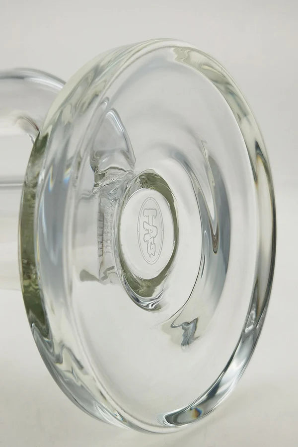 TAG Super Slit Multiplying Inline 19" Clear #438T