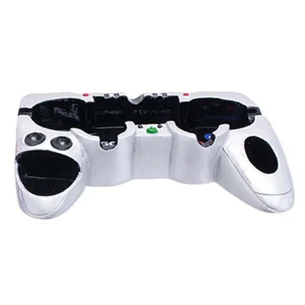 Fujima Fujima Game Controller Mini Ashtray Ashtrays | Planet Caravan