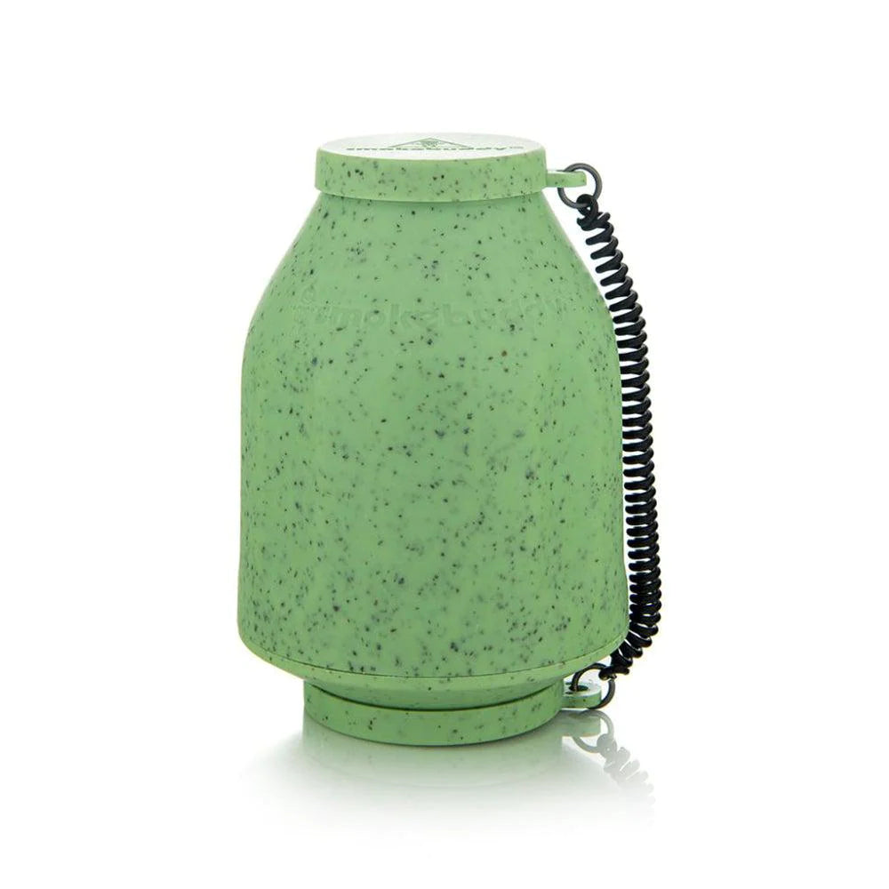 Smoke Buddy Personal Air Filter Regular - Planet Caravan