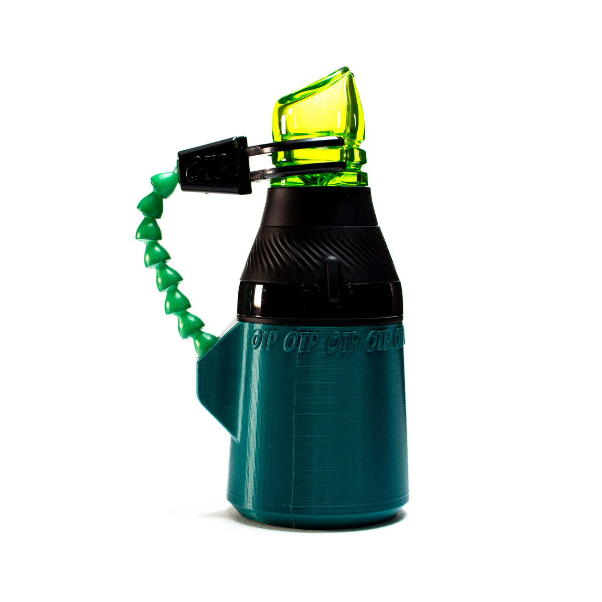 OTP | Scorpion Tether Core Reactor Set - Haterade