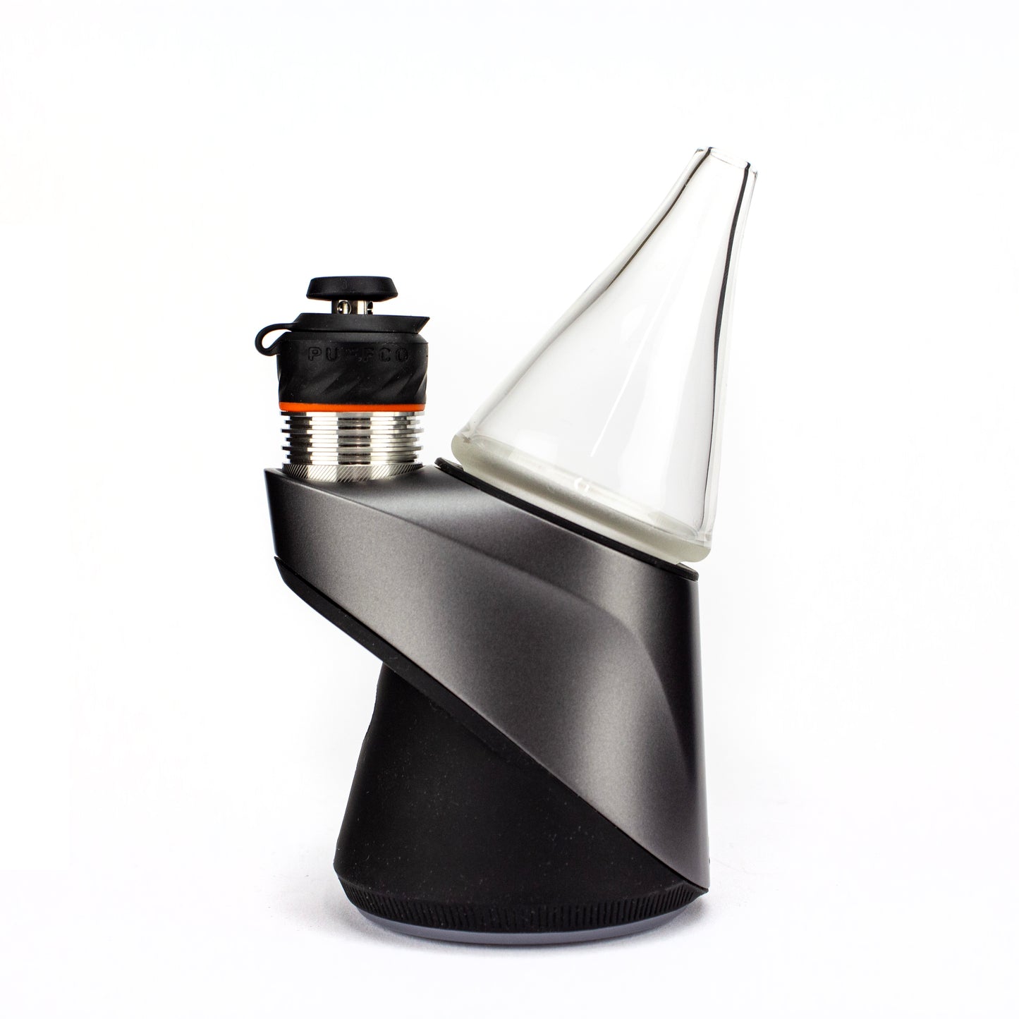 Pippen Pippenger Clear Dry Peak Attachment #PIP01 - Planet Caravan