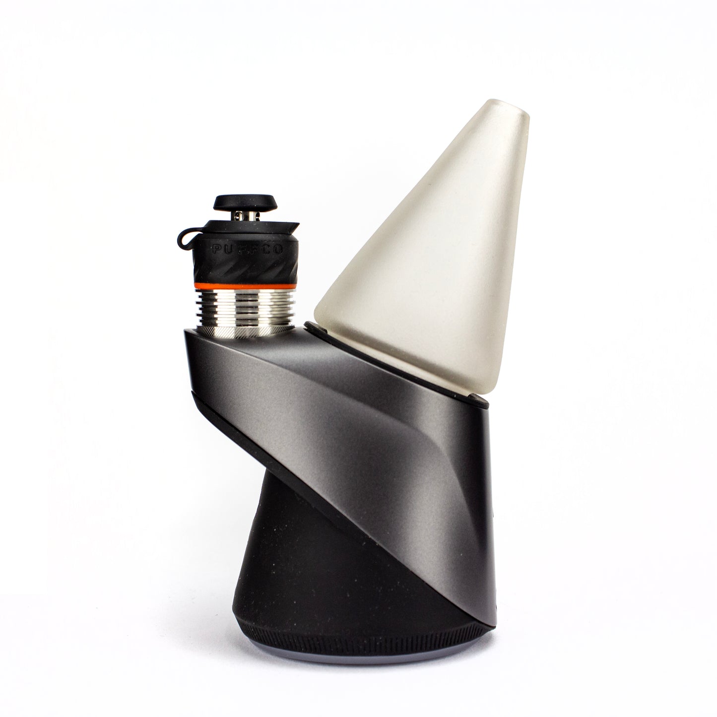 Pippen Pippenger Blasted Dry Peak Attachment #PIP02 - Planet Caravan