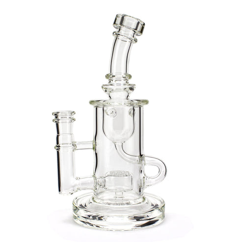 Dark Matter Dark Matter | Seed of Life Klein Recycler Rig Rigs | Planet Caravan