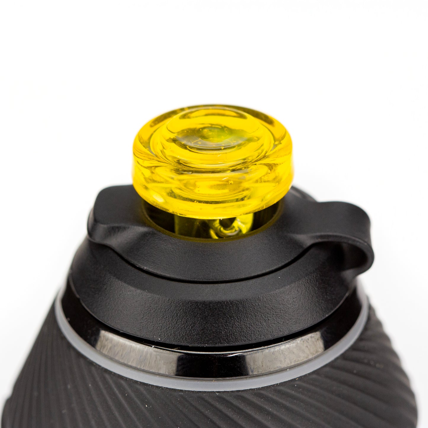 Bradley Miller Terps (CFL) Proxy Joystick Cap #BRM63 - Planet Caravan