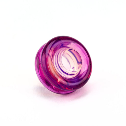 One Trick Pony OTP | Royal Jelly Proxy Rockulus OTP341 Vaporizer Accessories | Planet Caravan