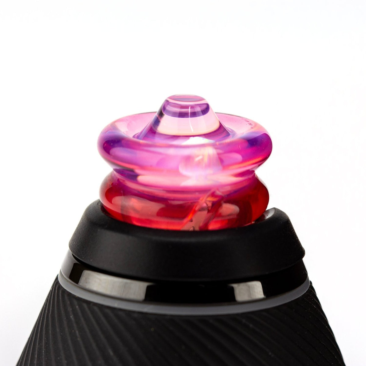 One Trick Pony OTP | Karmaline Proxy Rockulus OTP352 Vaporizer Accessories | Planet Caravan