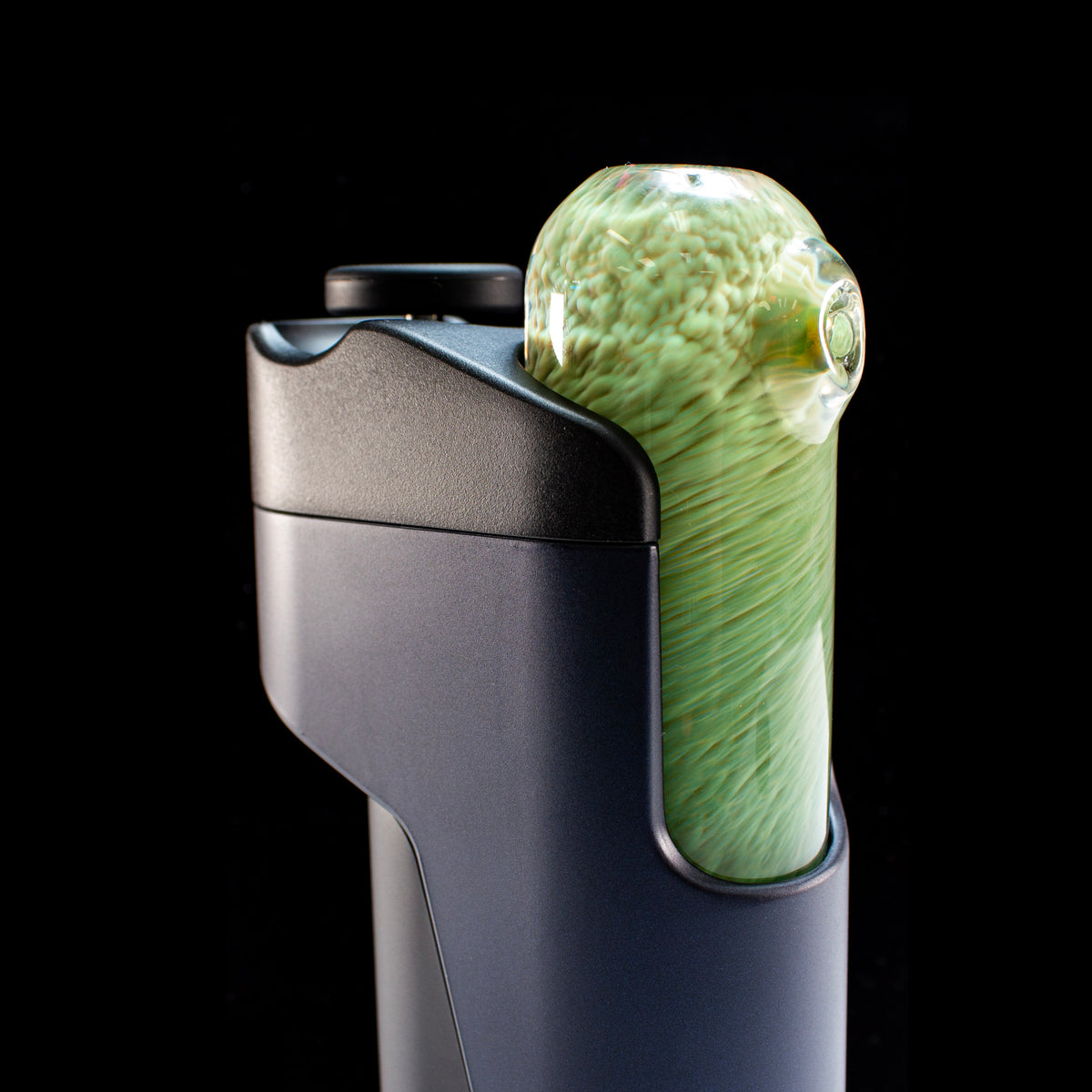 Dune Grass | Color Strike Switch GO Dry Top Attachment