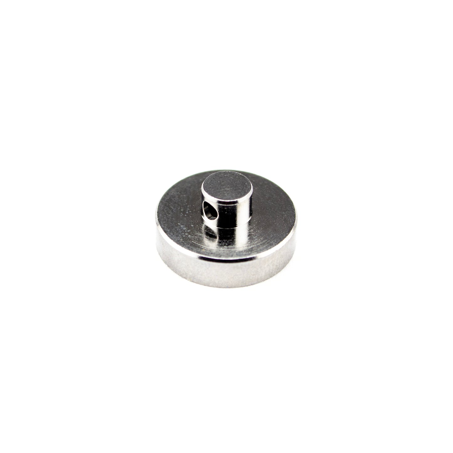 Yocan Evolve Plus XL Coil Cap - Planet Caravan
