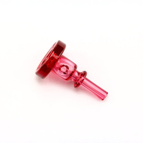 Bradley Miller Bradley Miller - Telemagenta 3DXL Joystick Cap BRM151 Vaporizer Accessories | Planet Caravan