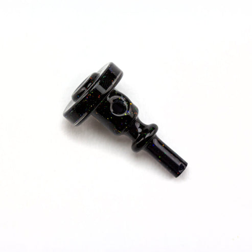 Bradley Miller Bradley Miller - Crushed Opal 3DXL Joystick Cap BRM153 Vaporizer Accessories | Planet Caravan