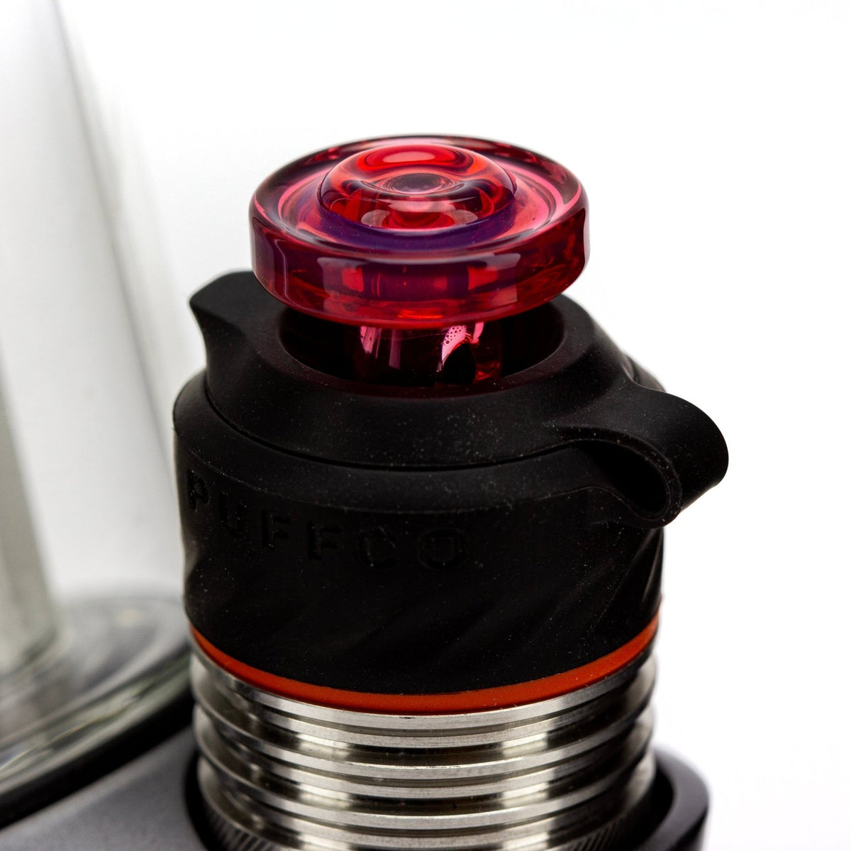 Bradley Miller Bradley Miller - Karmaline 3DXL Joystick Cap BRM145 Vaporizer Accessories | Planet Caravan