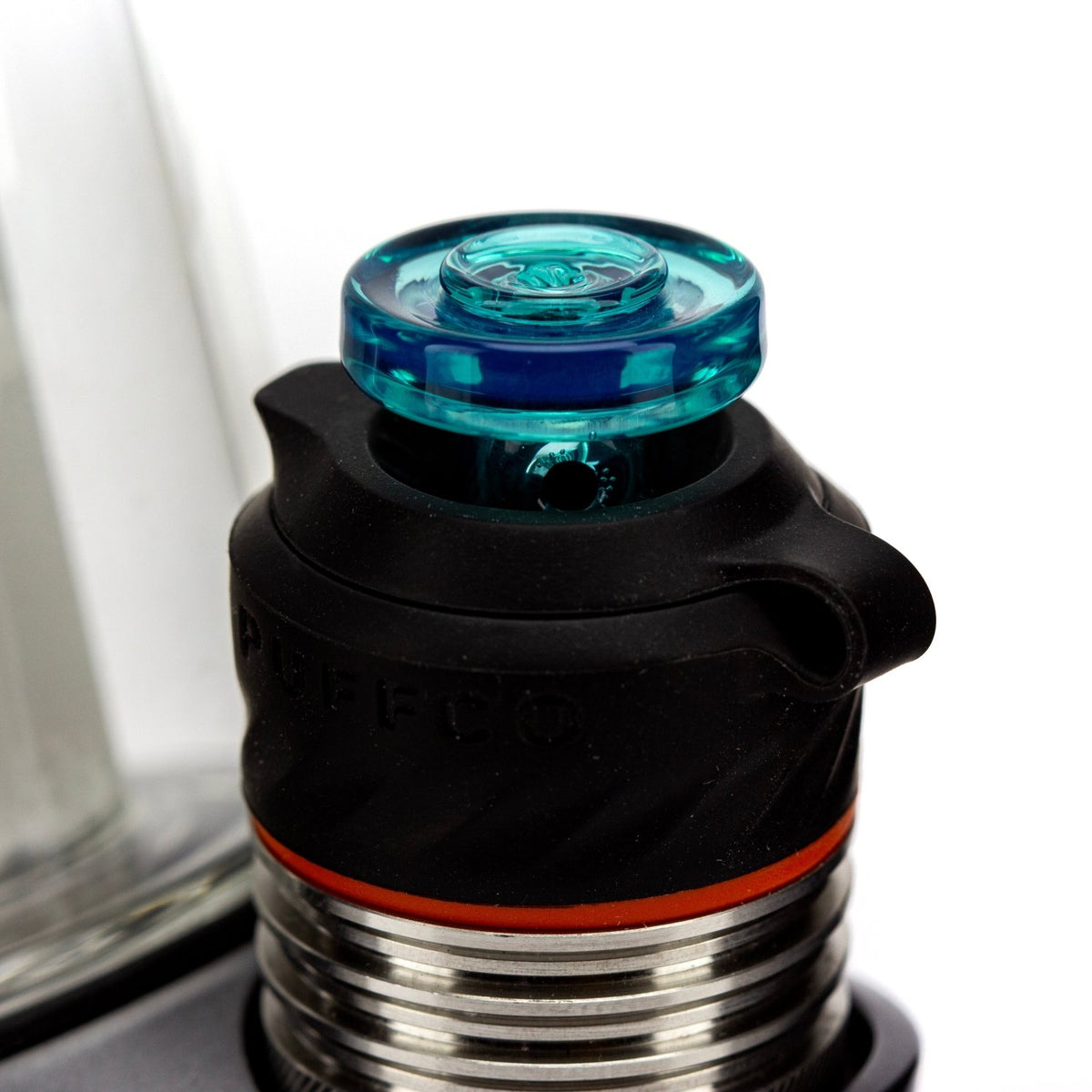 Bradley Miller Bradley Miller - Meta 3DXL Joystick Cap BRM147 Vaporizer Accessories | Planet Caravan