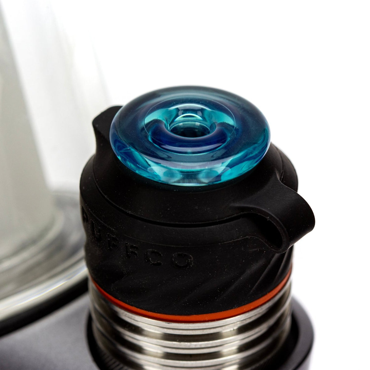 Bradley Miller Bradley Miller - Meta 3DXL Joystick Spinner BRM159 Vaporizer Accessories | Planet Caravan