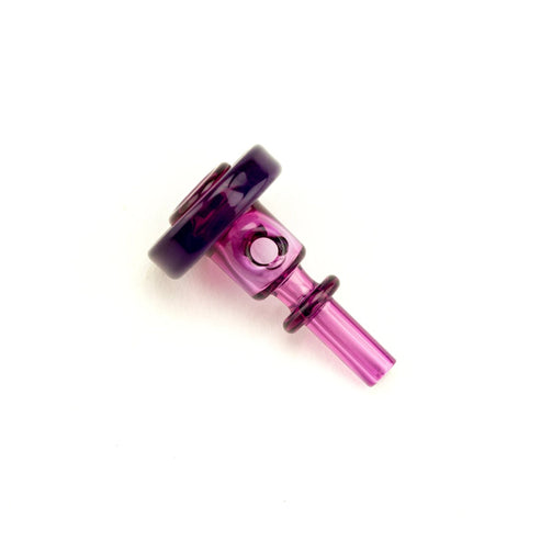 Bradley Miller Bradley Miller - Royal Jelly 3DXL Joystick Cap BRM166 Vaporizer Accessories | Planet Caravan