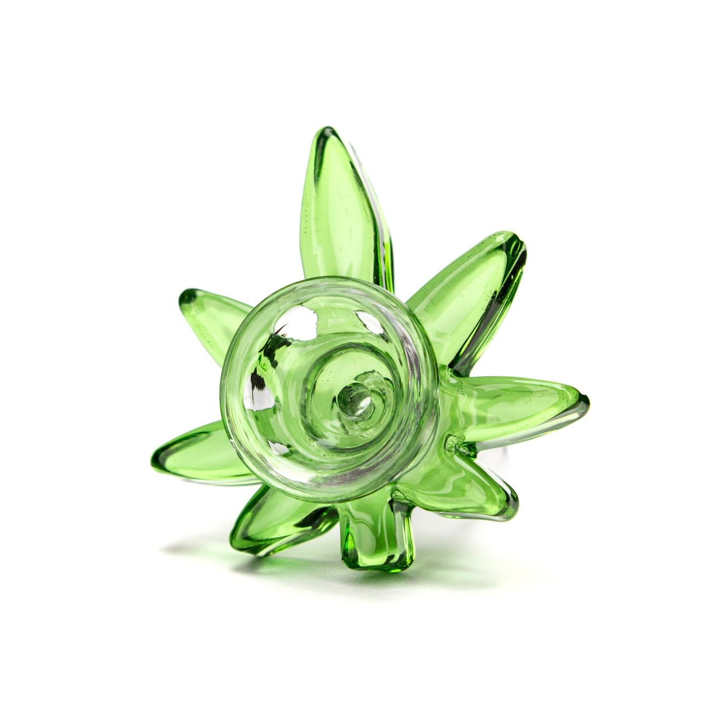 Pulsar 14mm Leaf Slide #SA2542 - Planet Caravan