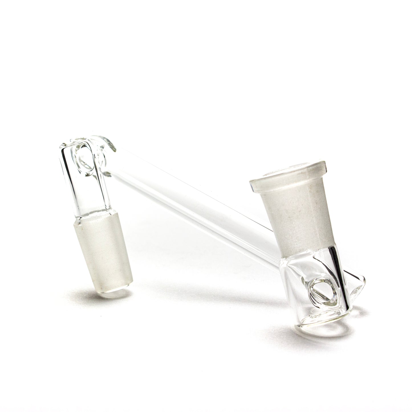 Phoenix Drop Down Adaptor - Planet Caravan