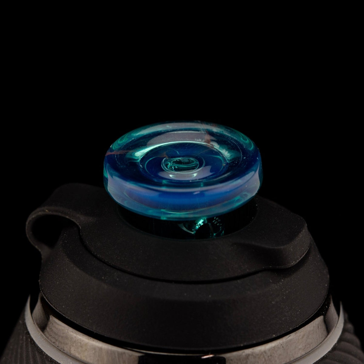 Bradley Miller Bradley Miller - Meta Peak V2/Proxy Joystick Cap BRM168 Vaporizer Accessories | Planet Caravan