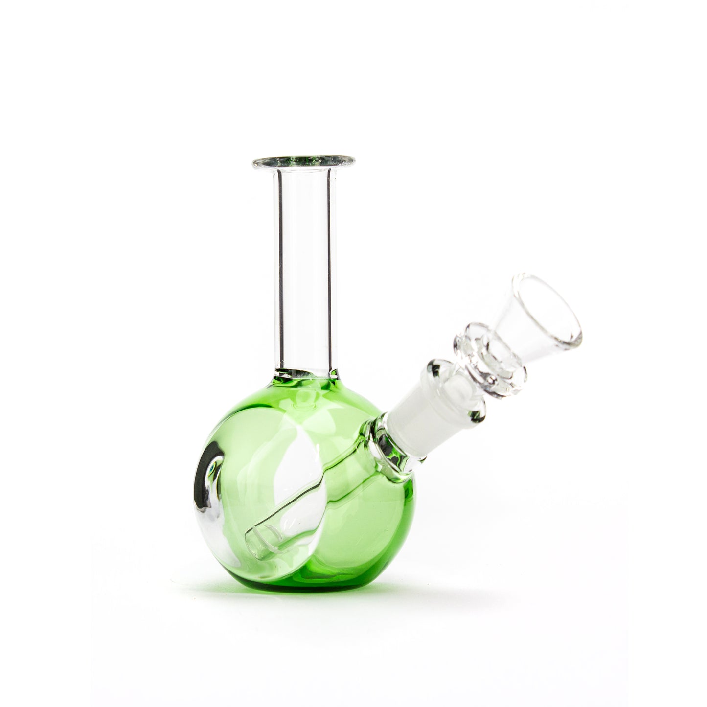 Phoenix Pocket Bubbler #OG80 - Planet Caravan