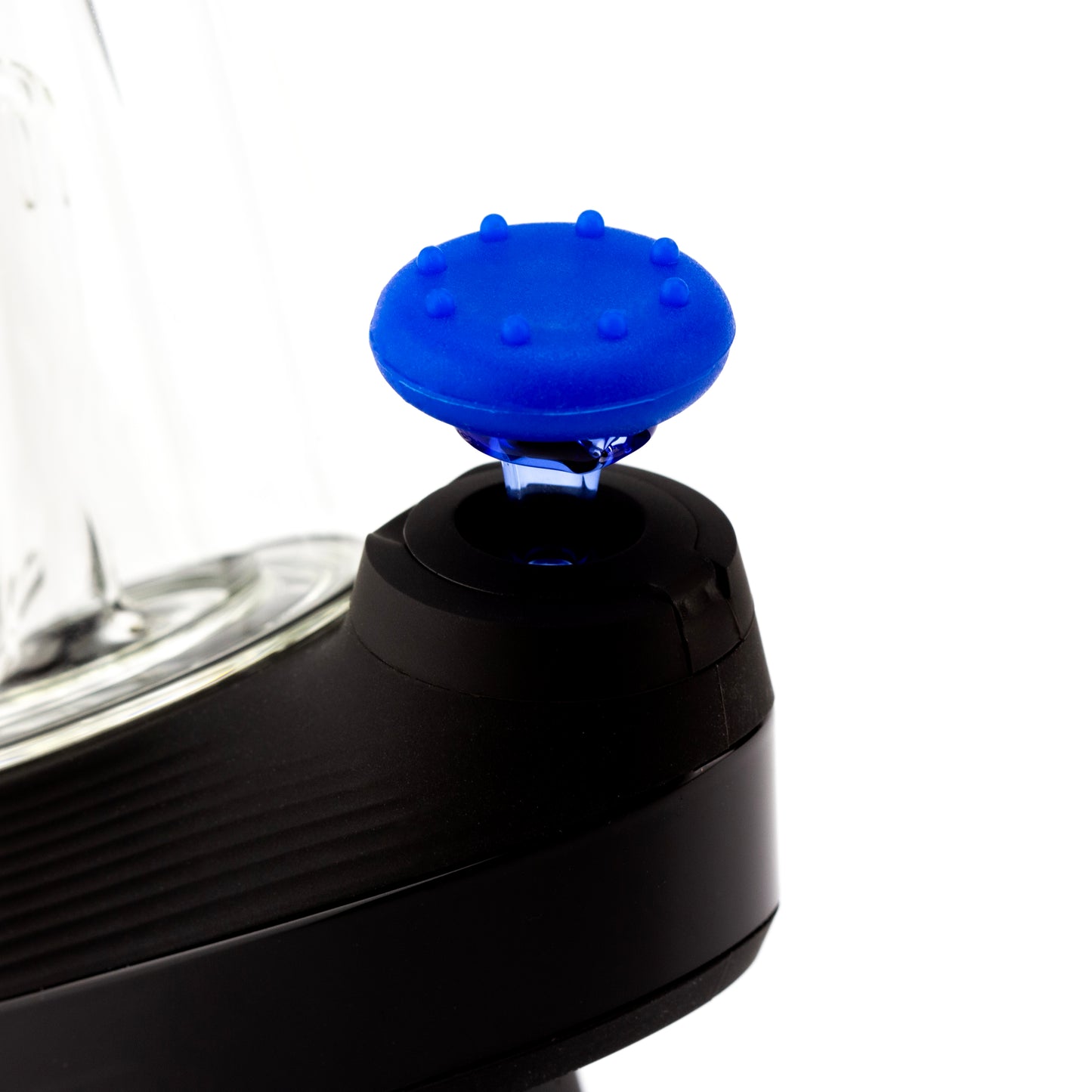 Space Walk Blue Peak V2 Joystick Cap #SPW02 - Planet Caravan