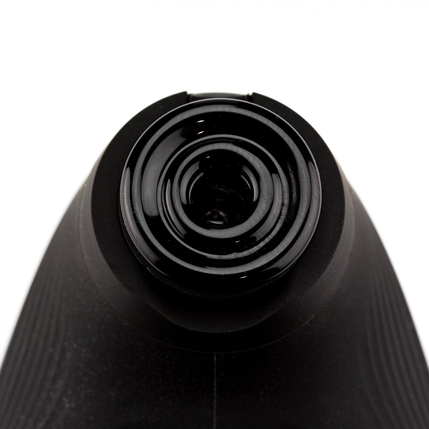 Bradley Miller Black Peak V2/Proxy Joystick Spinner Cap #BRM171 - Planet Caravan