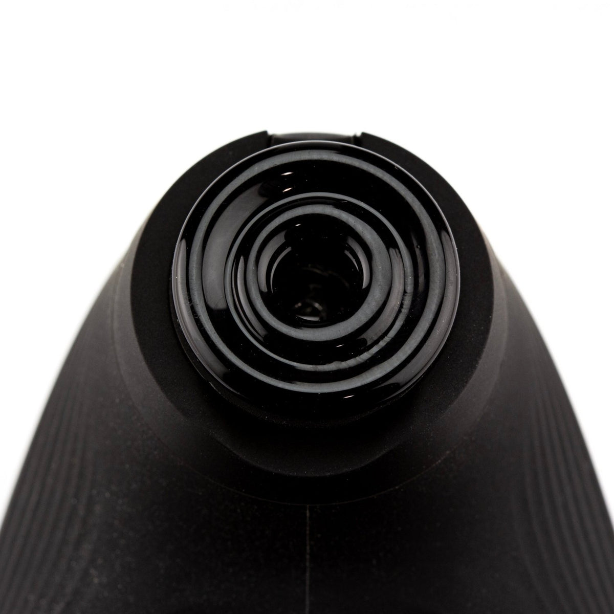 Bradley Miller Bradley Miller - Black Peak V2/Proxy Joystick Spinner Cap BRM171 Vaporizer Accessories | Planet Caravan