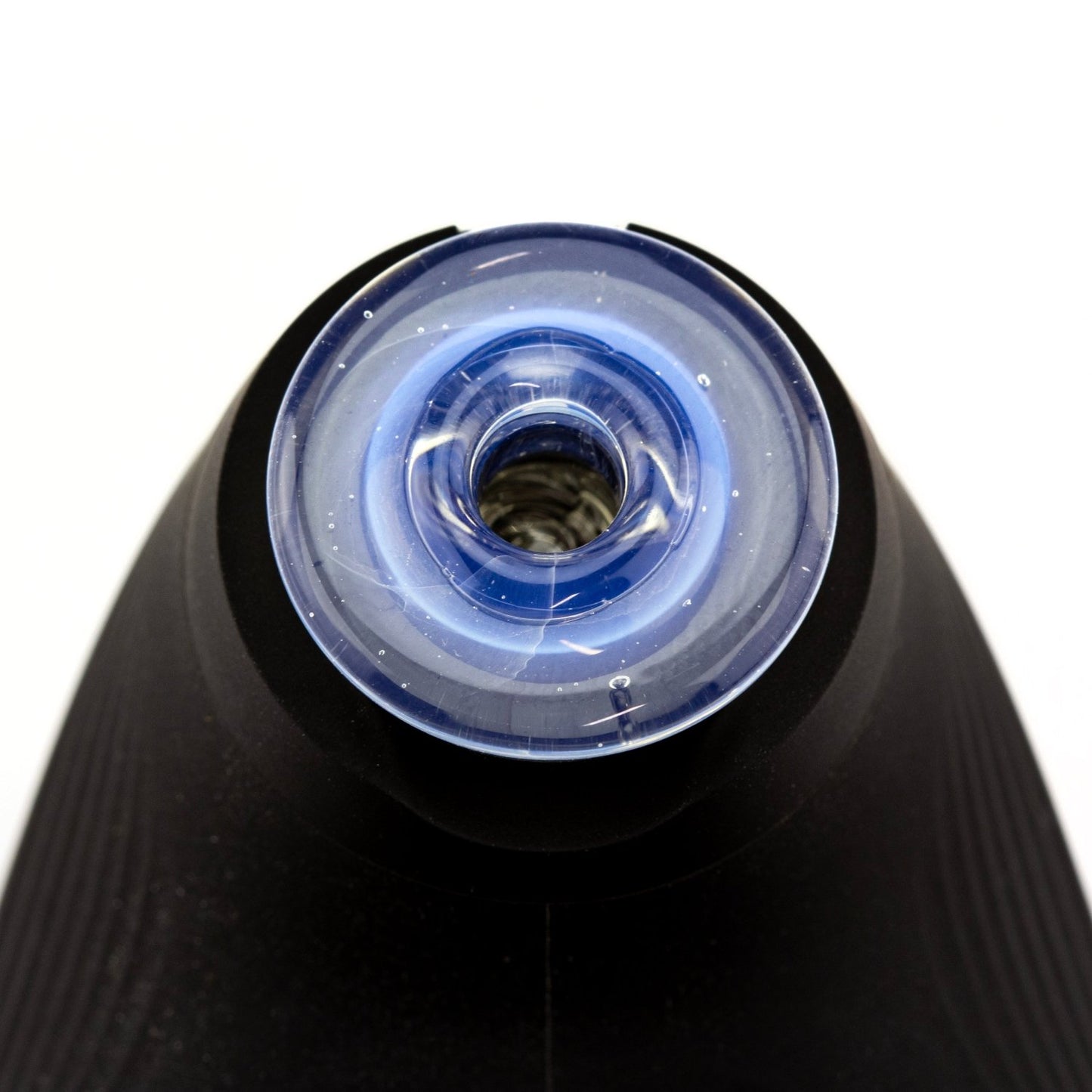 Bradley Miller Bradley Miller - Ghost Peak V2/Proxy Joystick Spinner Cap BRM172 Vaporizer Accessories | Planet Caravan
