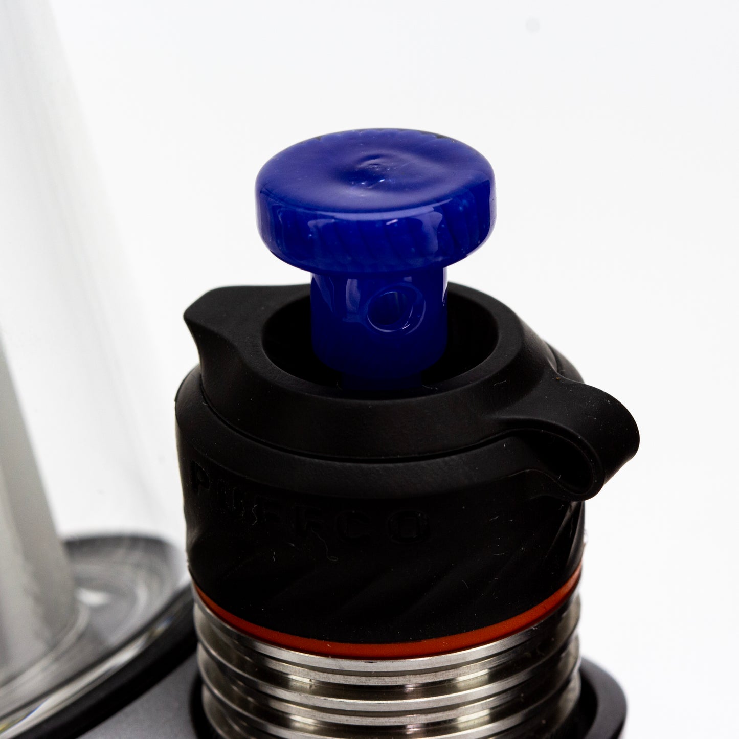 Planet Caravan Blue 3DXL Joystick Cap - Planet Caravan