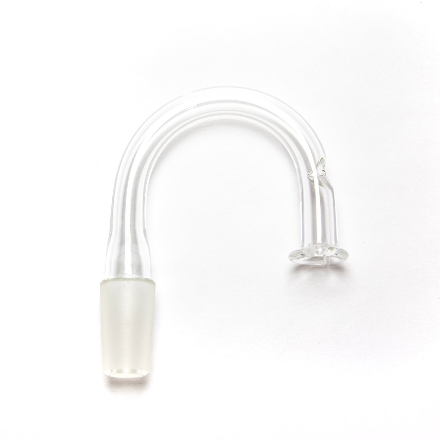 Major GlassLab 14mm Pivot Adapter #MGL11 - Planet Caravan