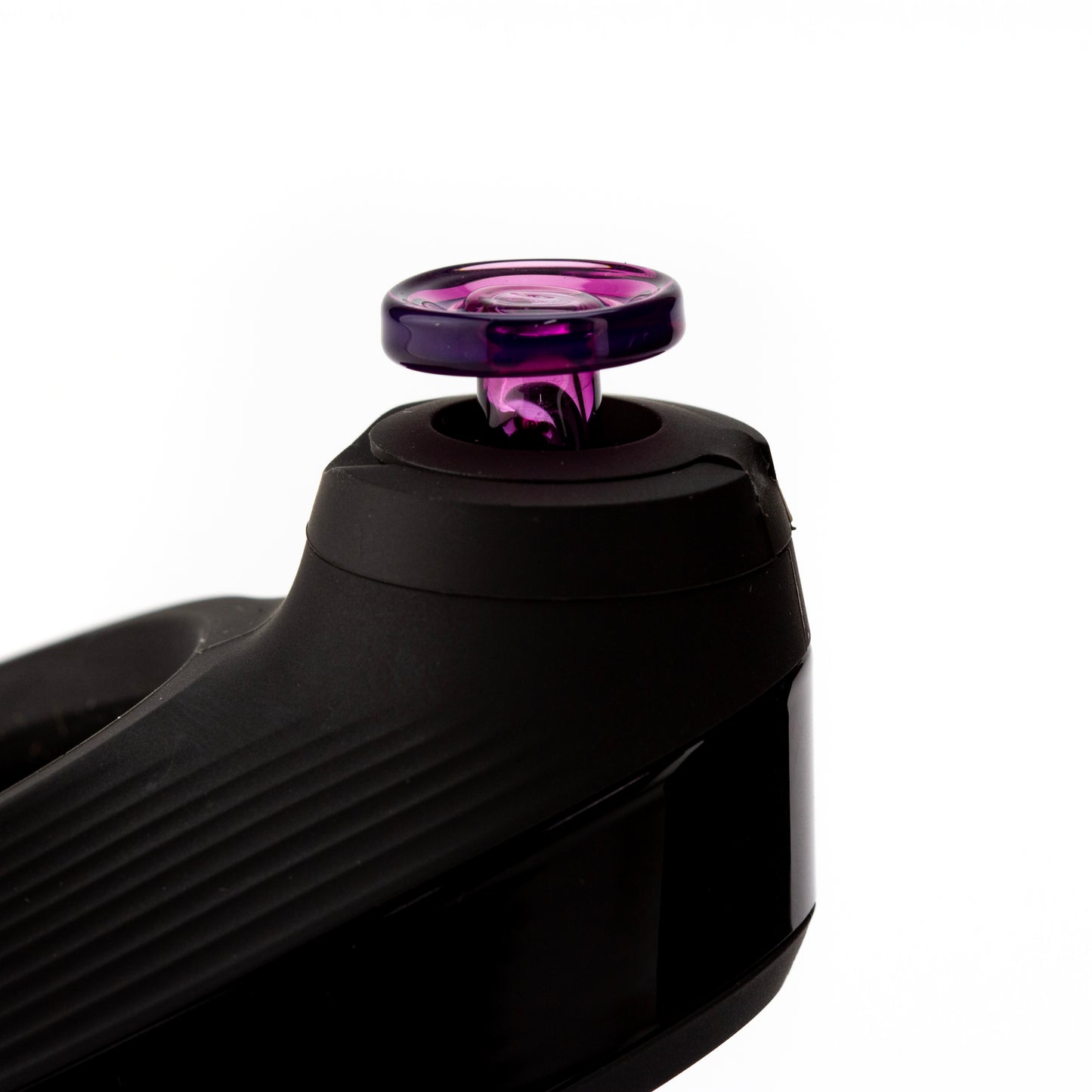 Bradley Miller Royal Jelly Peak V2/Proxy Joystick Cap #BRM185 - Planet Caravan