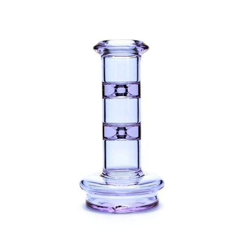 Dark Matter Dark Matter | Dry Top Attachment Vaporizer Attachments | Planet Caravan