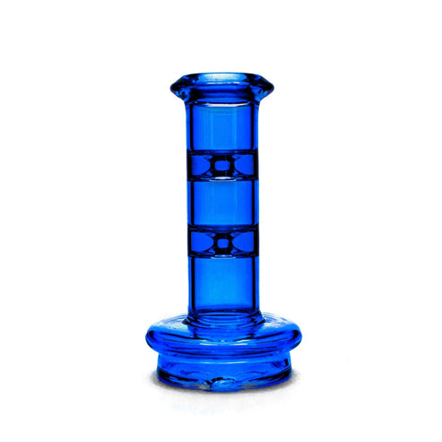 Dark Matter Dark Matter | Dry Top Attachment Vaporizer Attachments | Planet Caravan