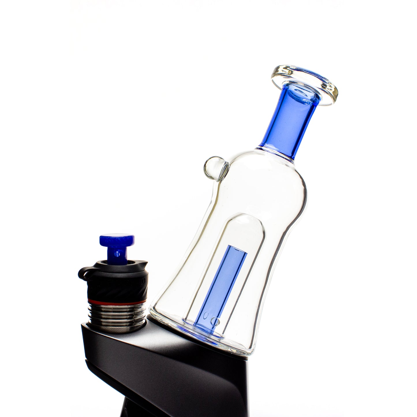 Planet Caravan Blue Dome Perc Matching Bundle - Planet Caravan