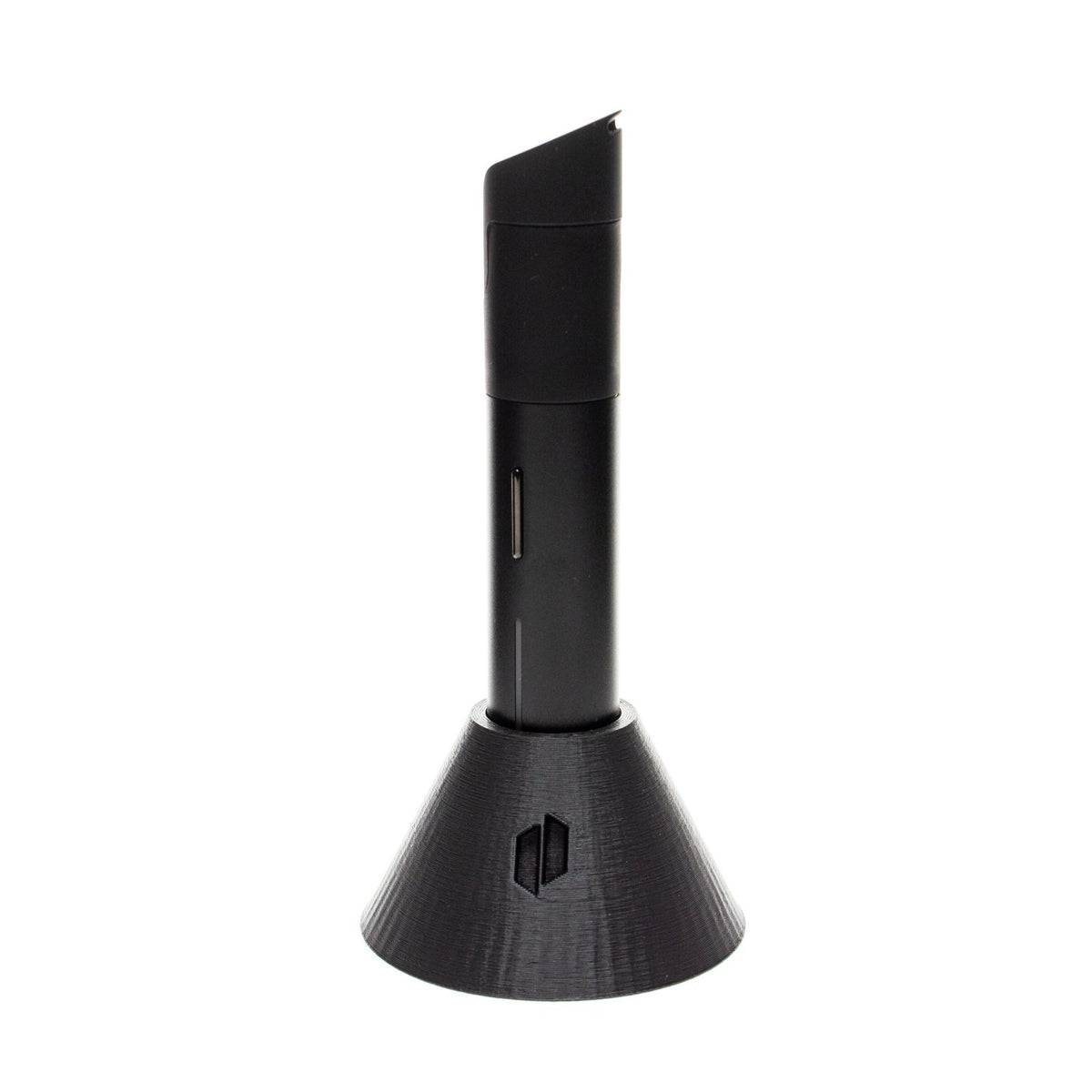 Derek Holtz Derek Holtz - Onyx Pivot Base DHZ51 Heady Pivot Accessories | Planet Caravan