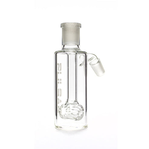 Pulsar Pulsar 14mm 45 Clear Ash Catcher SA4139 Ash Catchers | Planet Caravan