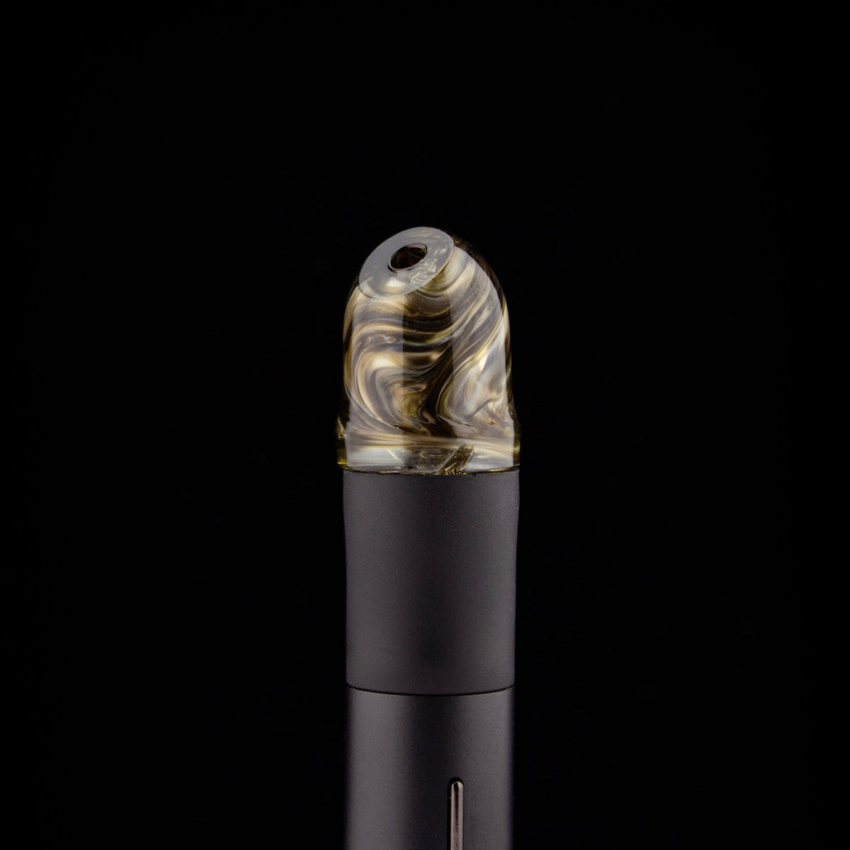 One Trick Pony OTP | Electrum (MA) Pivot Neuralizer Mouthpiece OTP393 Pivot Accessories | Planet Caravan