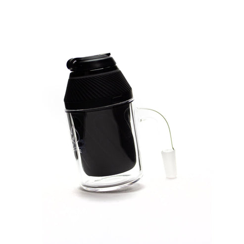 Campfire Campfire | Proxy Waterpipe Adaptor Vaporizer Attachments | Planet Caravan